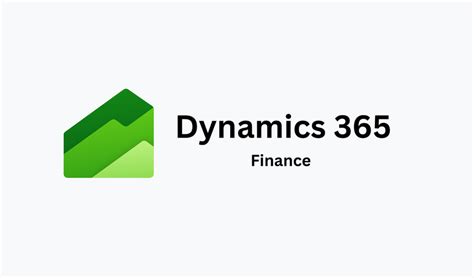 365 finance login|Dynamics 365 Finance on Microsoft Learn .
